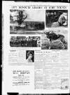 Portsmouth Evening News Monday 02 January 1939 Page 4