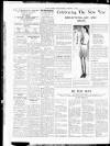Portsmouth Evening News Monday 02 January 1939 Page 6