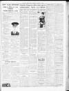 Portsmouth Evening News Monday 02 January 1939 Page 9