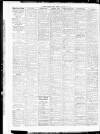 Portsmouth Evening News Monday 02 January 1939 Page 10