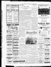 Portsmouth Evening News Tuesday 03 January 1939 Page 2