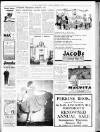 Portsmouth Evening News Tuesday 03 January 1939 Page 3