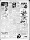 Portsmouth Evening News Tuesday 03 January 1939 Page 5