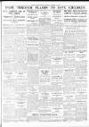Portsmouth Evening News Tuesday 03 January 1939 Page 7