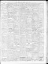 Portsmouth Evening News Tuesday 03 January 1939 Page 11