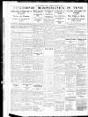 Portsmouth Evening News Tuesday 03 January 1939 Page 12