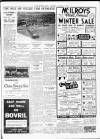 Portsmouth Evening News Wednesday 04 January 1939 Page 5