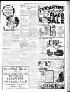 Portsmouth Evening News Wednesday 04 January 1939 Page 7