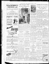 Portsmouth Evening News Wednesday 04 January 1939 Page 10