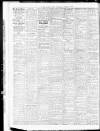 Portsmouth Evening News Wednesday 04 January 1939 Page 14