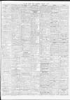 Portsmouth Evening News Wednesday 04 January 1939 Page 15
