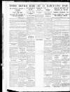 Portsmouth Evening News Wednesday 04 January 1939 Page 16