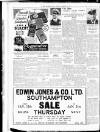 Portsmouth Evening News Monday 09 January 1939 Page 2