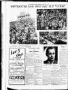 Portsmouth Evening News Monday 09 January 1939 Page 4