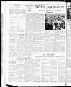 Portsmouth Evening News Monday 09 January 1939 Page 6