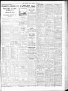 Portsmouth Evening News Monday 09 January 1939 Page 9