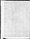 Portsmouth Evening News Monday 09 January 1939 Page 10