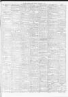 Portsmouth Evening News Monday 09 January 1939 Page 11