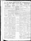 Portsmouth Evening News Monday 09 January 1939 Page 12