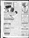 Portsmouth Evening News Wednesday 11 January 1939 Page 2