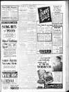 Portsmouth Evening News Wednesday 11 January 1939 Page 3