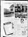 Portsmouth Evening News Wednesday 11 January 1939 Page 4