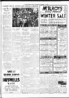 Portsmouth Evening News Wednesday 11 January 1939 Page 5