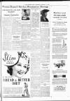 Portsmouth Evening News Wednesday 11 January 1939 Page 7