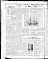 Portsmouth Evening News Wednesday 11 January 1939 Page 8