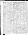 Portsmouth Evening News Wednesday 11 January 1939 Page 12
