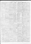 Portsmouth Evening News Wednesday 11 January 1939 Page 13