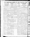 Portsmouth Evening News Wednesday 11 January 1939 Page 14