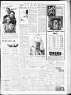Portsmouth Evening News Monday 23 January 1939 Page 3