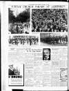 Portsmouth Evening News Monday 23 January 1939 Page 4