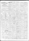 Portsmouth Evening News Monday 23 January 1939 Page 9