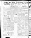 Portsmouth Evening News Monday 23 January 1939 Page 12