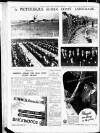 Portsmouth Evening News Monday 06 February 1939 Page 4