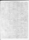 Portsmouth Evening News Monday 06 February 1939 Page 11
