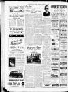 Portsmouth Evening News Tuesday 07 February 1939 Page 2
