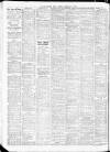 Portsmouth Evening News Tuesday 07 February 1939 Page 12