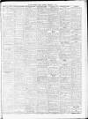 Portsmouth Evening News Tuesday 07 February 1939 Page 13