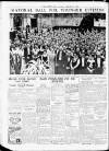 Portsmouth Evening News Saturday 11 February 1939 Page 4
