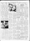 Portsmouth Evening News Saturday 11 February 1939 Page 7
