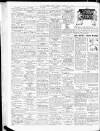 Portsmouth Evening News Saturday 11 February 1939 Page 10