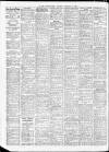 Portsmouth Evening News Saturday 11 February 1939 Page 12