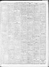 Portsmouth Evening News Saturday 11 February 1939 Page 13