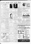 Portsmouth Evening News Thursday 02 March 1939 Page 5