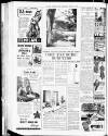 Portsmouth Evening News Thursday 02 March 1939 Page 6