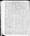 Portsmouth Evening News Thursday 02 March 1939 Page 12