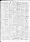 Portsmouth Evening News Thursday 02 March 1939 Page 13